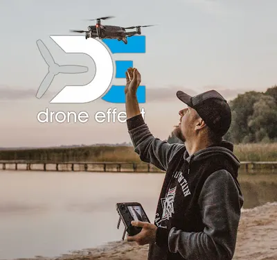Drone Effect